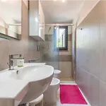 Casa vacanze Roberta A 200 Mt Dal Mare *