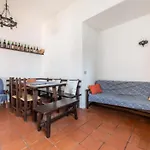 Casa vacanze Roberta A 200 Mt Dal Mare *