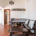 Roberta Holiday home Marongiu