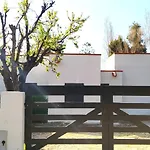 Roberta Holiday home *