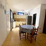 Holiday home Roberta