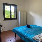 Roberta Holiday home *