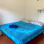 Roberta Holiday home *