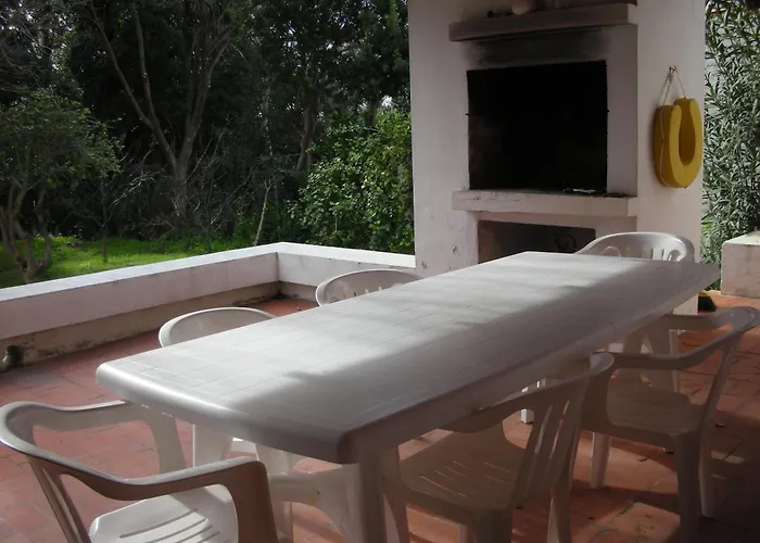 Roberta A 200 Mt Dal Mare *